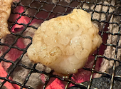 炭焼塩ホルモン　七厘: あゆこさんの2026年05月の1枚目の投稿写真