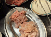 炭焼塩ホルモン 七厘: あゆこさんの2026年05月08日の3枚目の投稿写真