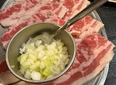 炭焼塩ホルモン　七厘: あゆこさんの2026年05月の1枚目の投稿写真