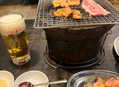炭焼塩ホルモン 七厘: あゆこさんの2026年05月11日の3枚目の投稿写真