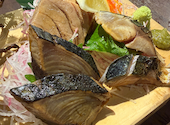 地酒と道産食材 一笑 本店: あゆこさんの2026年03月25日の3枚目の投稿写真