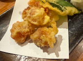 地酒と道産食材 一笑 本店: あゆこさんの2026年08月09日の3枚目の投稿写真
