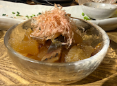 地酒と道産食材　一笑　別邸: あゆこさんの2026年05月03日の1枚目の投稿写真