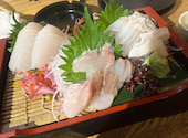 地酒と道産食材　一笑　別邸: あゆこさんの2026年05月03日の2枚目の投稿写真