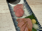 牡蠣と餃子 焼き鳥にの 大通店: あゆこさんの2026年08月19日の1枚目の投稿写真