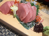 地酒と道産食材 一笑 丙: あゆこさんの2026年04月09日の1枚目の投稿写真