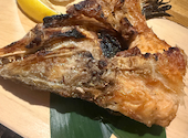 地酒と道産食材 一笑 丙: あゆこさんの2026年04月09日の2枚目の投稿写真