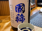 地酒と道産食材 一笑 丙: あゆこさんの2026年04月09日の3枚目の投稿写真