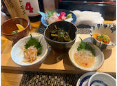 地酒と道産食材 一笑 丙: あゆこさんの2026年05月03日の2枚目の投稿写真