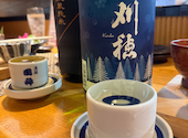 地酒と道産食材 一笑 丙: あゆこさんの2026年05月03日の3枚目の投稿写真