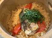地酒と道産食材 一笑 丙: あゆこさんの2026年06月17日の1枚目の投稿写真