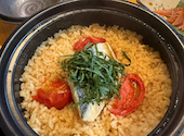 地酒と道産食材 一笑 丙: あゆこさんの2026年07月31日の1枚目の投稿写真