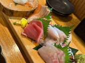 地酒と道産食材 一笑 丙: あゆこさんの2026年07月31日の3枚目の投稿写真