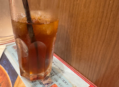 壁の穴 日比谷シャンテ店: ねいさんの2026年04月20日の1枚目の投稿写真