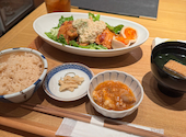 おでん 鳥料理 おぐ羅 分店: ねいさんの2026年05月31日の2枚目の投稿写真