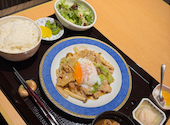 江戸前肉割烹 宮下 マロニエゲート銀座1店: ねいさんの2026年06月02日の2枚目の投稿写真