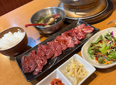 天龍 新橋西口店: ねいさんの2026年04月02日の2枚目の投稿写真