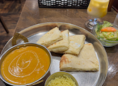 NEW DELHI ニューデリー 品川店: ねいさんの2026年09月20日の1枚目の投稿写真