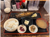 炉端かば 銀座店: ねいさんの2026年04月28日の3枚目の投稿写真