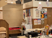 串カツ田中 ミューザ川崎店: ねいさんの2026年09月20日の1枚目の投稿写真