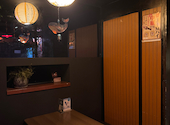 芝浦酒場 大三元 田町駅前店: ねいさんの2026年06月09日の3枚目の投稿写真