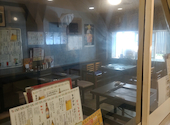 なんじゃもんじゃの樹 小倉本店: shigotoonegaiさんの2026年04月16日の2枚目の投稿写真