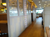フォルクス 到津店: shigotoonegaiさんの2026年09月08日の2枚目の投稿写真