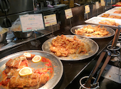 神戸クック・ワールドビュッフェ フェリスタウン小倉城野店: shigotoonegaiさんの2026年04月25日の1枚目の投稿写真