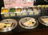 神戸クック・ワールドビュッフェ フェリスタウン小倉城野店: shigotoonegaiさんの2026年04月25日の2枚目の投稿写真