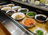 神戸クック・ワールドビュッフェ フェリスタウン小倉城野店: shigotoonegaiさんの2026年04月25日の3枚目の投稿写真