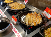 神戸クック・ワールドビュッフェ フェリスタウン小倉城野店: shigotoonegaiさんの2026年07月23日の1枚目の投稿写真