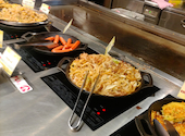 神戸クック ワールドビュッフェ フェリスタウン小倉城野店: shigotoonegaiさんの2026年09月25日の1枚目の投稿写真