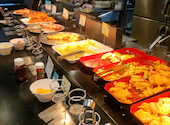 神戸クック ワールドビュッフェ フェリスタウン小倉城野店: shigotoonegaiさんの2026年09月25日の3枚目の投稿写真