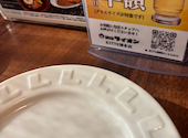 銀座ライオン KITTE博多店: にゃあさんの2026年08月24日の1枚目の投稿写真