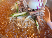 韓国料理 オイソ 天神春吉店: にゃあさんの2026年08月24日の1枚目の投稿写真