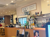 焼鳥 餃子 １０１０ &nbsp;ＫＩＴＴＥ博多店: にゃあさんの2026年08月24日の2枚目の投稿写真