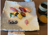 古佐野屋の口コミ画像1