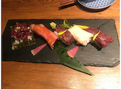 居酒屋かわらや 宇都宮店: あ～たんさんの2022年07月05日の1枚目の投稿写真