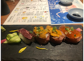 居酒屋かわらや 宇都宮店: あ～たんさんの2022年07月05日の2枚目の投稿写真
