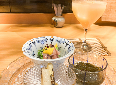 一花: カジコさんの2025年04月15日の1枚目の投稿写真