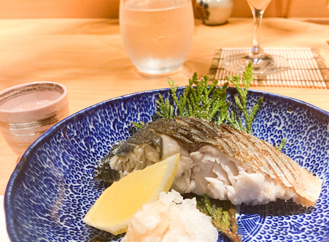 一花: カジコさんの2025年04月15日の2枚目の投稿写真