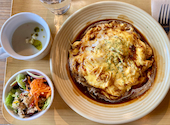 CafeSeeds カフェシーズ: tomomaruさんの2026年05月12日の1枚目の投稿写真
