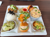 R's HAPPY BAKE CAFE: えまさんの2026年05月04日の1枚目の投稿写真
