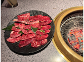焼肉 ローストキッチン: ふんたさんの2025年01月06日の3枚目の投稿写真