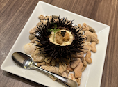 Oysterbar&Wine BELON ブロン 銀座店: さくこさんの2025年03月11日の2枚目の投稿写真