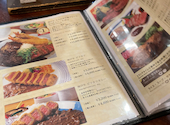神戸牛洋食 吉祥吉 三宮店 センタープラザ B1: ドライさんの2026年05月17日の1枚目の投稿写真