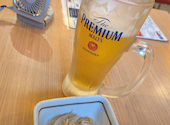 餃子のかっちゃん 大橋店: 沙南さんの2026年06月12日の1枚目の投稿写真