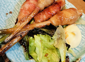 居酒屋七の子: りぃさんの2026年05月31日の2枚目の投稿写真