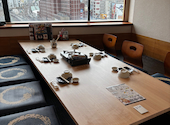 四季邸 新宿パレットビル店: ぽんたんさんの2026年08月16日の1枚目の投稿写真