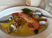トラットリア デラ メーラ Trattoria DELLA MELA: いずみさんの2025年10月20日の2枚目の投稿写真